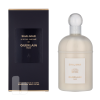 Produktbild för Guerlain Shalimar Body Lotion 200 ml