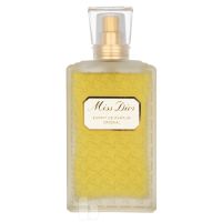 Produktbild för Dior Miss Dior Original Esprit De Parfum Spray 100 ml Dam
