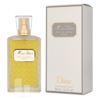 Produktbild för Dior Miss Dior Original Esprit De Parfum Spray 100 ml Dam