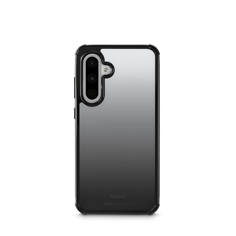 Produktbild för Extreme Protect Samsung Galaxy A56 5G Black