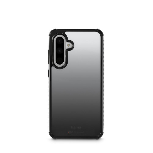 Hama Extreme Protect Samsung Galaxy A56 5G Black