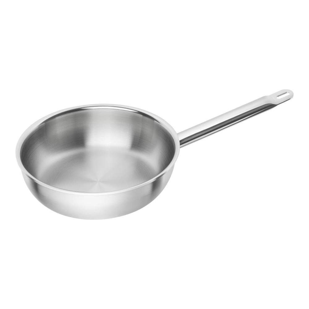 Produktbild för ZWILLING Pro stekpanna - 24 cm