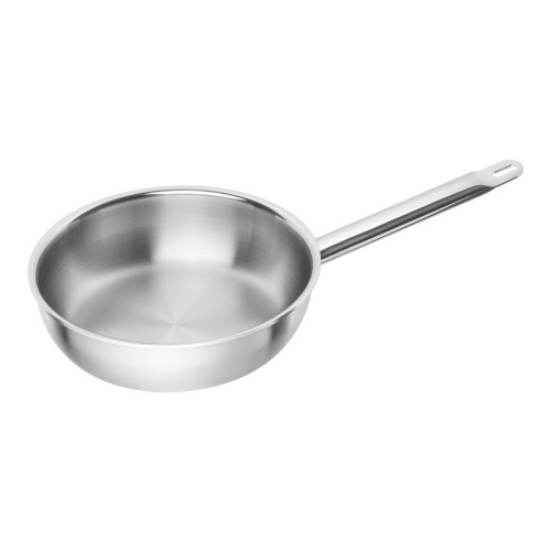 Zwilling ZWILLING Pro stekpanna - 24 cm