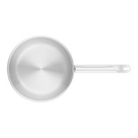 Produktbild för ZWILLING Pro stekpanna - 24 cm