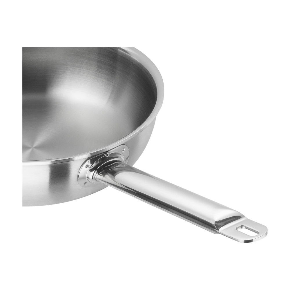 Produktbild för ZWILLING Pro stekpanna - 24 cm