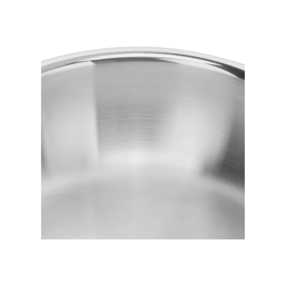 Produktbild för ZWILLING Pro stekpanna - 24 cm