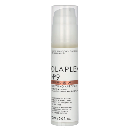 Olaplex Olaplex Bond Protector Hair Serum No. 9 90 ml Dam