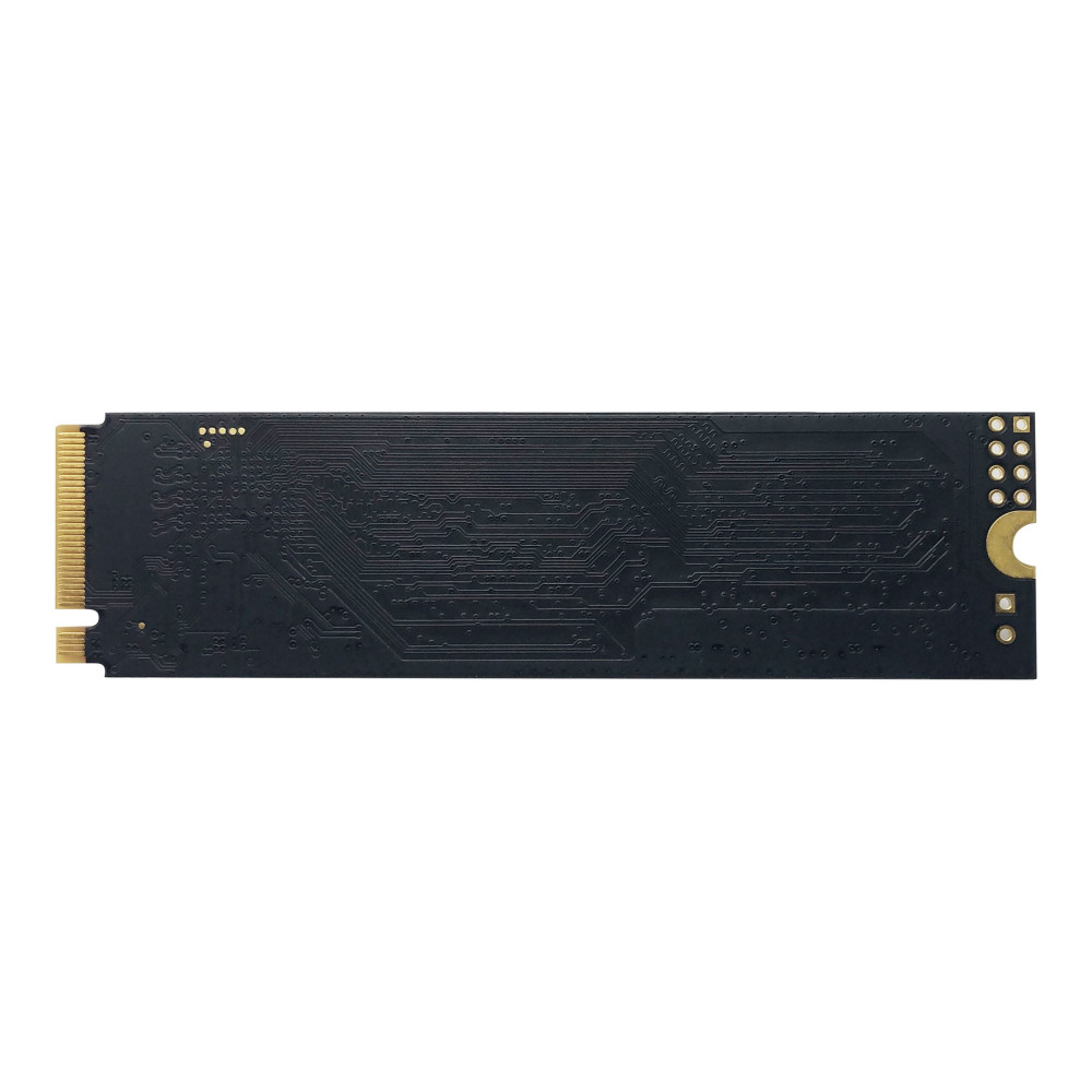 Produktbild för Patriot P300 - SSD - 2 TB - PCIe 3.0 x4 (NVMe)