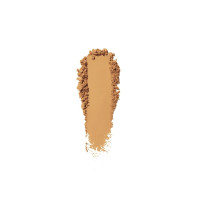 Produktbild för Synchro Skin Self Refreshing Custom Finish Powder Foundation - 250 Sand 9g