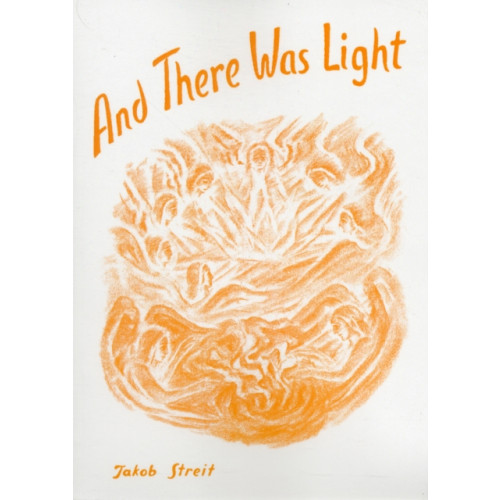 AWSNA Publications And There Was Light (häftad, eng)