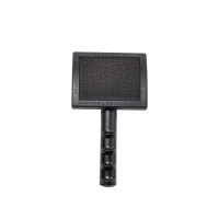 Produktbild för Oscar Frank Grande de Luxe Karte Hund KW 105x85mm