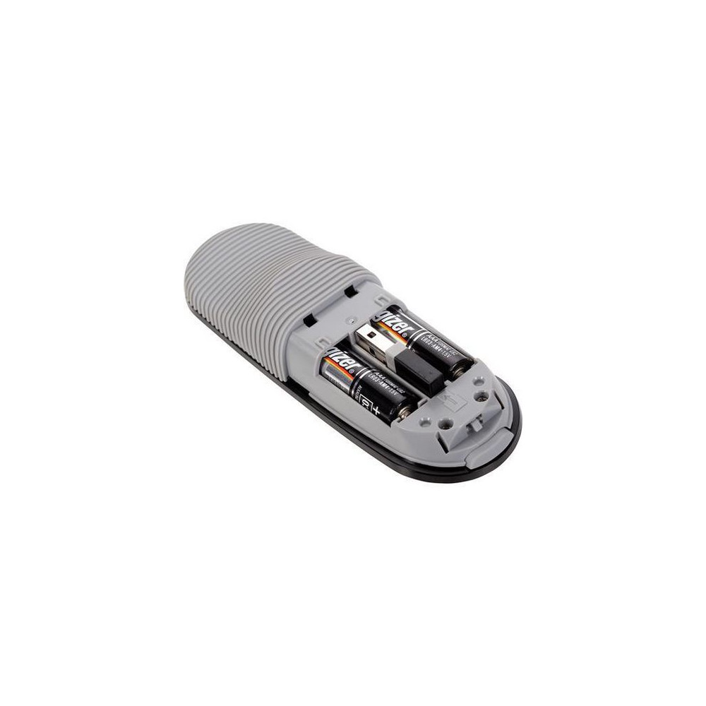 Produktbild för Presentatör TARGUS Wireless Laser