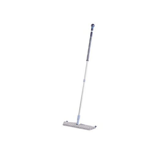 Vileda Skaft Teleskop VILEDA r-Ergo 105-190cm