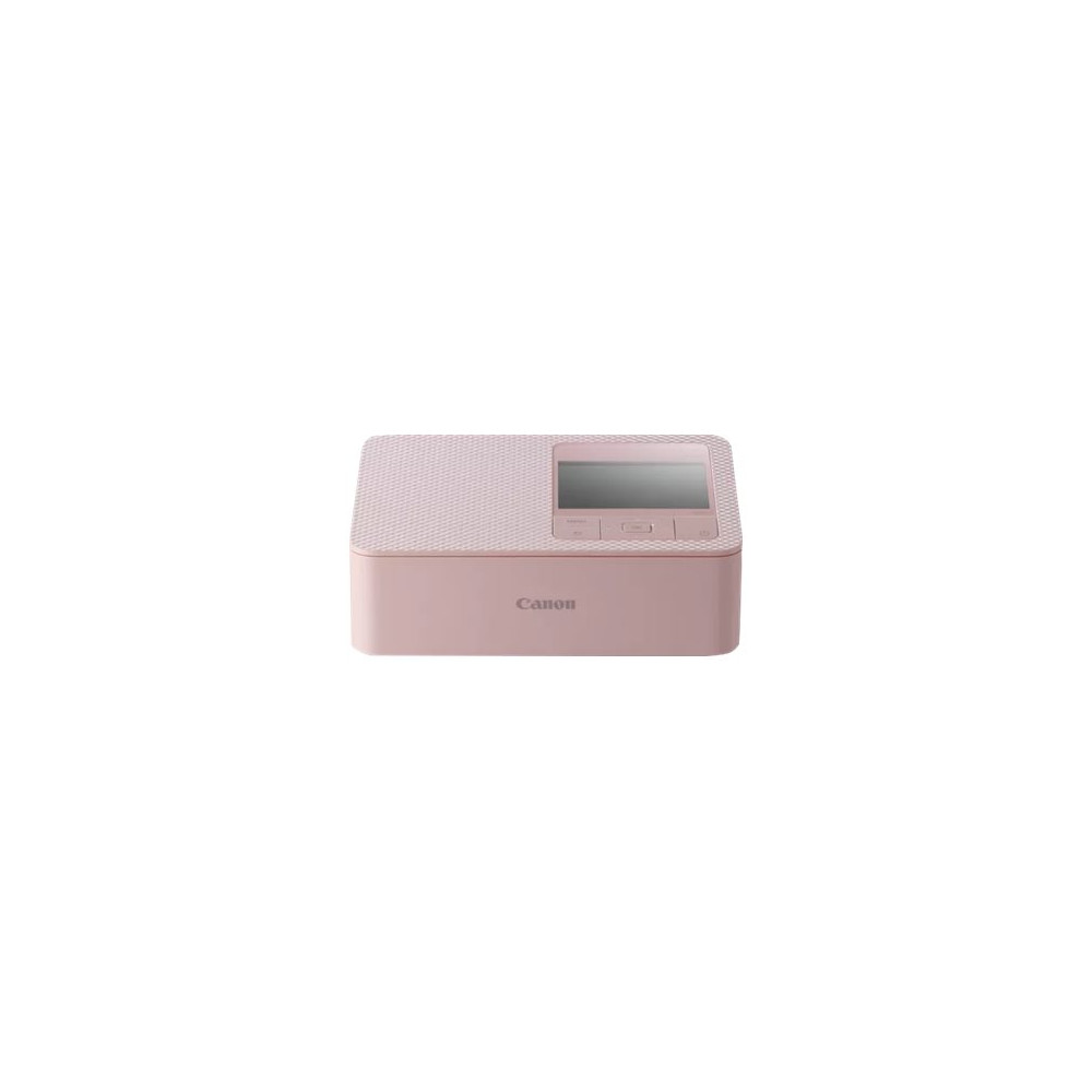 Produktbild för Canon SELPHY CP1500 - skrivare - färg - färgsublimering