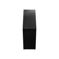 Produktbild för Fractal Design Define 7 XL - tower - utökad ATX/SSI EEB