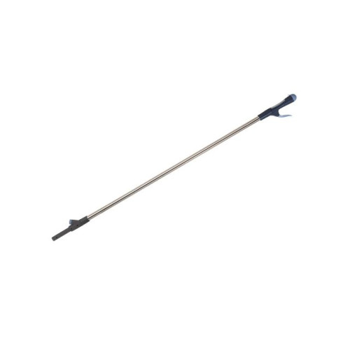 Vileda Skaft VILEDA SprayPro Inox metall 145cm