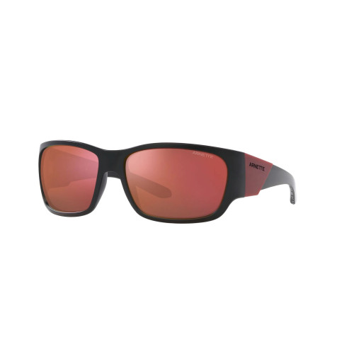 Arnette ARNETTE AN432428056Q6 - Solglasögon Unisex (60/17/125)