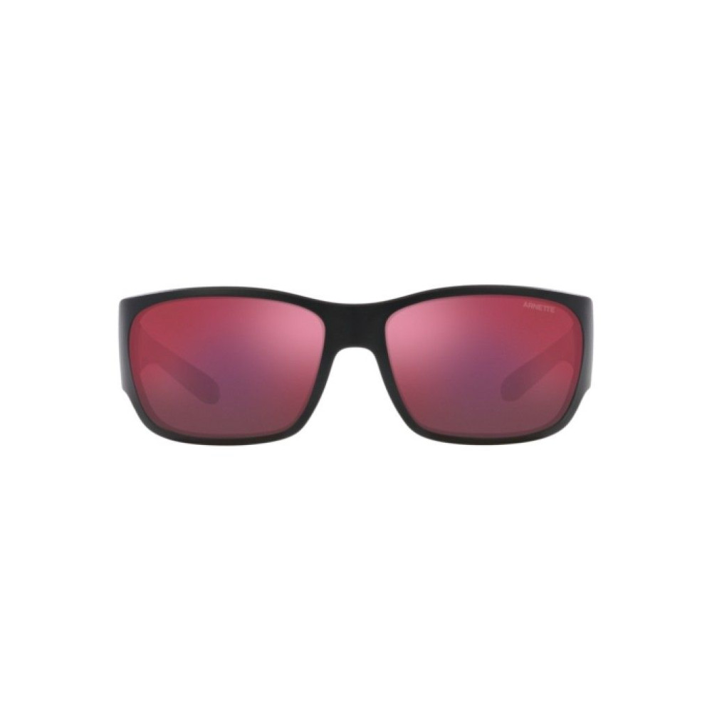 Produktbild för ARNETTE AN432428056Q6 - Solglasögon Unisex (60/17/125)