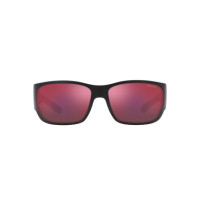 Produktbild för ARNETTE AN432428056Q6 - Solglasögon Unisex (60/17/125)