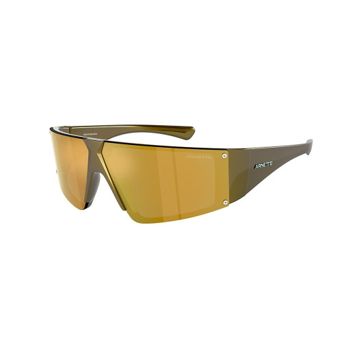 Arnette ARNETTE AN433229227P6 - Solglasögon Unisex (69/09/130)