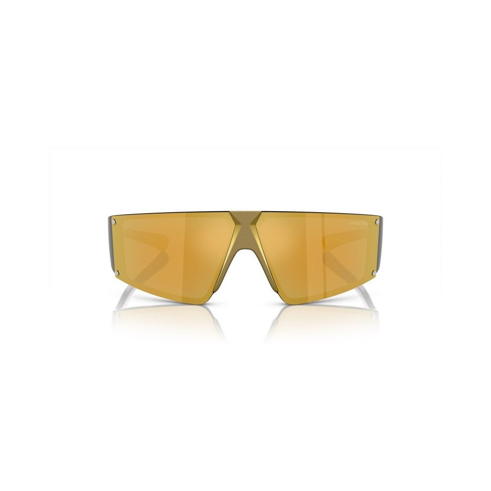 Produktbild för ARNETTE AN433229227P6 - Solglasögon Unisex (69/09/130)