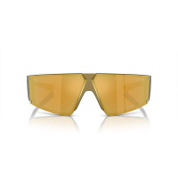 Produktbild för ARNETTE AN433229227P6 - Solglasögon Unisex (69/09/130)