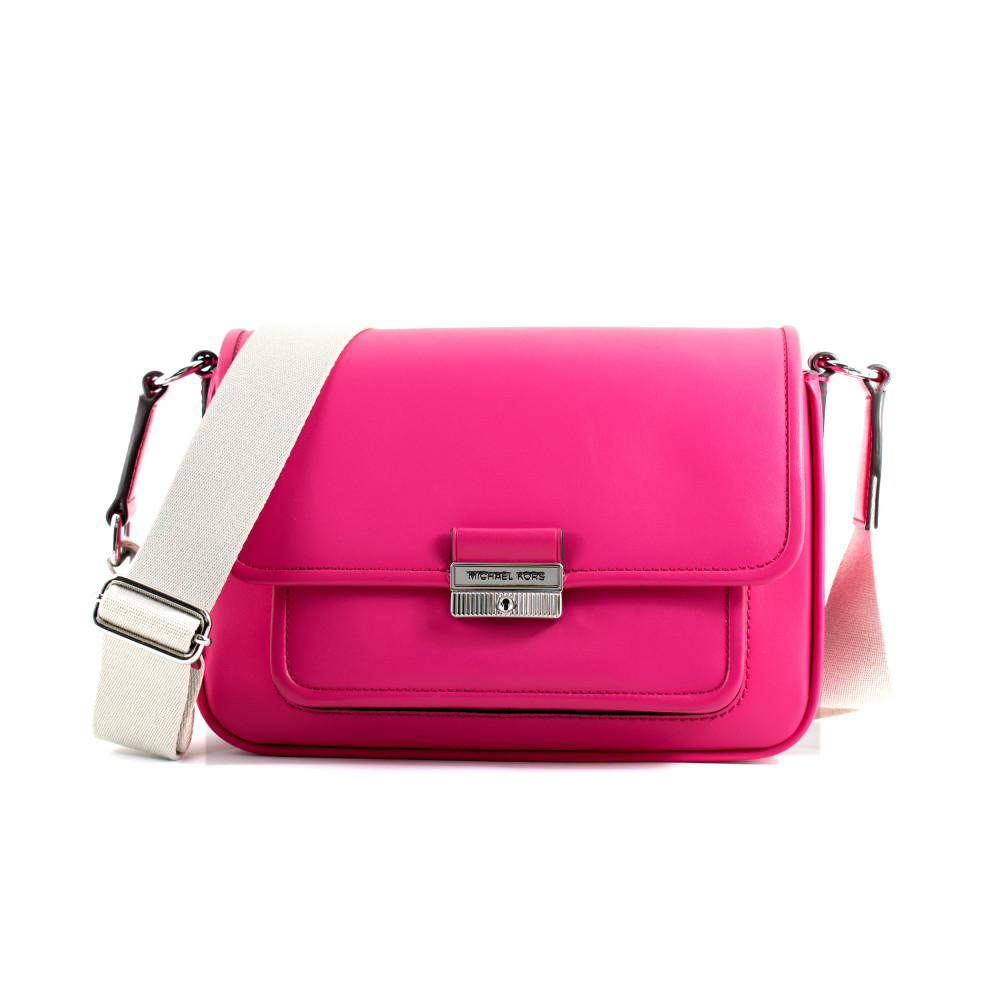 Produktbild för MICHAEL KORS 35R5S2BM8LDRA - Väska Dam (23X17X8CM)