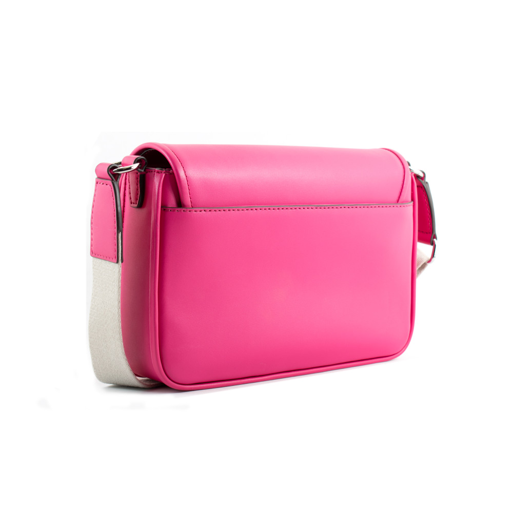 Produktbild för MICHAEL KORS 35R5S2BM8LDRA - Väska Dam (23X17X8CM)