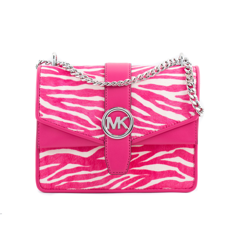 Produktbild för MICHAEL KORS 35S5SGRC1HDRA - Väska Dam (20X16X6CM)