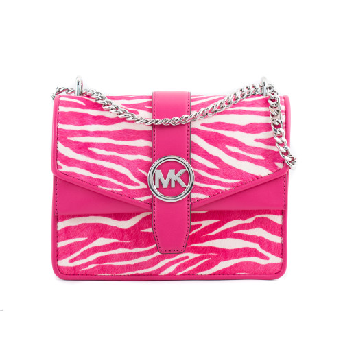 Michael Kors MICHAEL KORS 35S5SGRC1HDRA - Väska Dam (20X16X6CM)