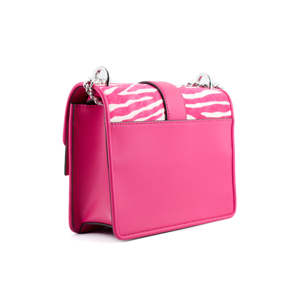 Produktbild för MICHAEL KORS 35S5SGRC1HDRA - Väska Dam (20X16X6CM)