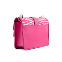 Produktbild för MICHAEL KORS 35S5SGRC1HDRA - Väska Dam (20X16X6CM)