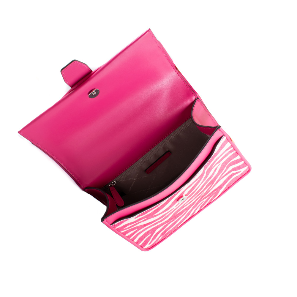 Produktbild för MICHAEL KORS 35S5SGRC1HDRA - Väska Dam (20X16X6CM)