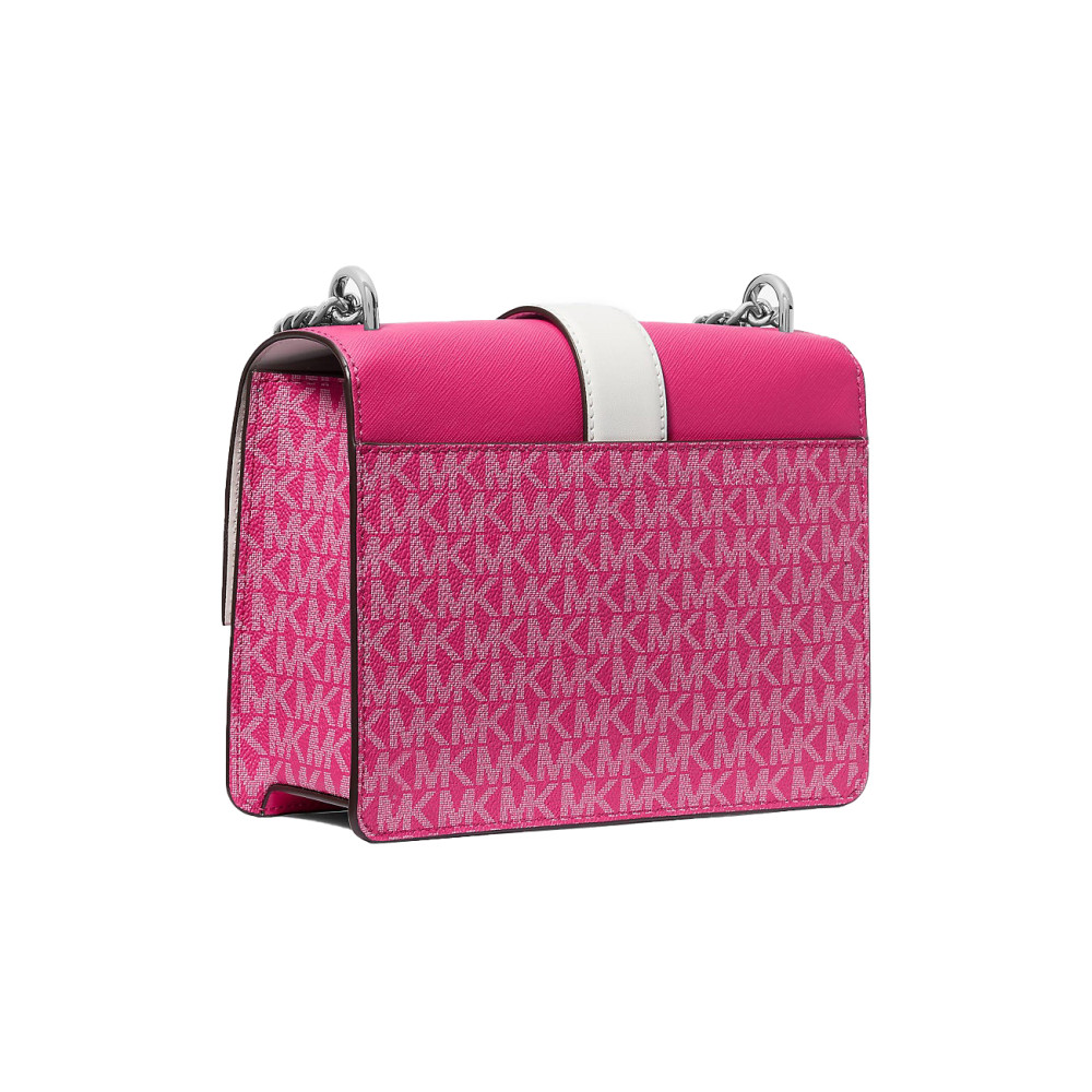 Produktbild för MICHAEL KORS 35S5SGRC5VDRA - Väska Dam (20X16X6CM)