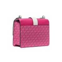 Produktbild för MICHAEL KORS 35S5SGRC5VDRA - Väska Dam (20X16X6CM)