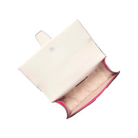 Produktbild för MICHAEL KORS 35S5SGRC5VDRA - Väska Dam (20X16X6CM)