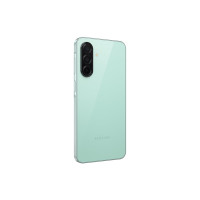 Produktbild för Samsung Galaxy A26 - mint - 5G pekskärmsmobil - 128 GB - GSM