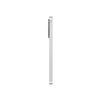 Produktbild för Samsung Galaxy A26 - vit - 5G pekskärmsmobil - 128 GB - GSM
