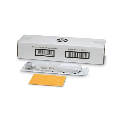 HP Waste toner HP B5L37A 54K