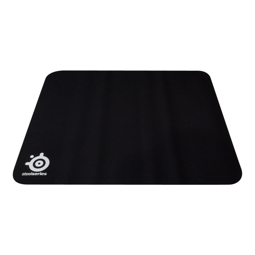 Produktbild för SteelSeries QcK - musmatta