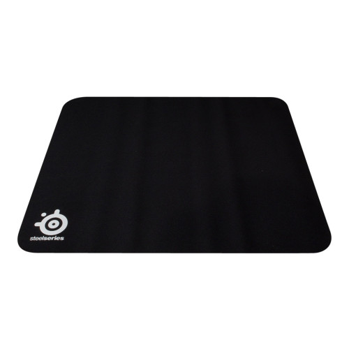 Steelseries SteelSeries QcK - musmatta