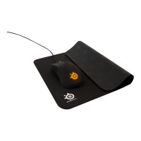 Produktbild för SteelSeries QcK - musmatta