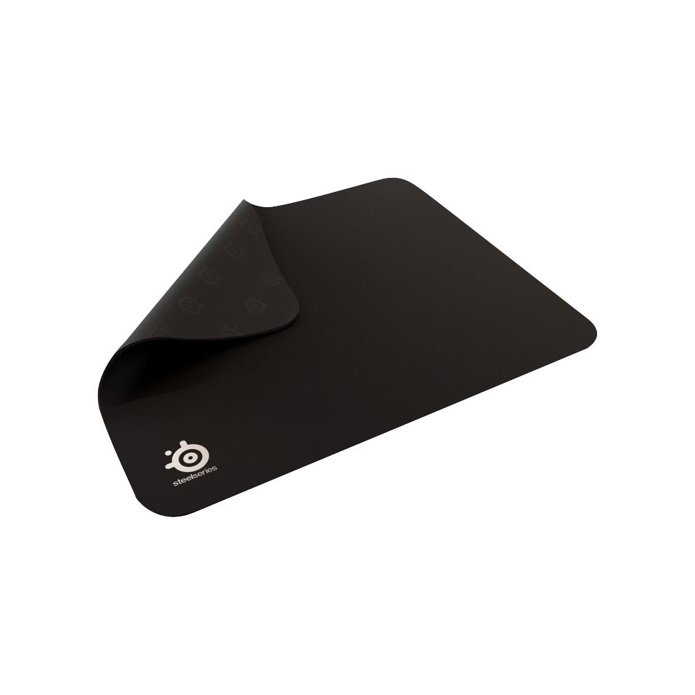 Produktbild för SteelSeries QcK - musmatta