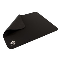 Produktbild för SteelSeries QcK - musmatta
