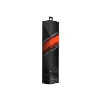 Produktbild för SteelSeries QcK - musmatta