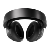Produktbild för SteelSeries Arctis Nova Pro Wireless - headset - med GameDAC Gen 2