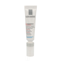 Produktbild för LRP Redermic R Eyes Anti-Ageing Concentrate 15 ml Dam