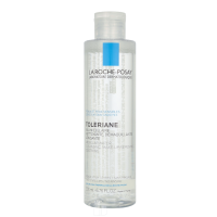 Produktbild för LRP Physiological Micellaire Water Ultra 200 ml Dam