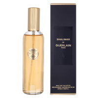 Produktbild för Guerlain Shalimar Edt Spray Refill 93 ml Dam
