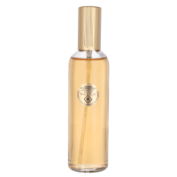 Produktbild för Guerlain Shalimar Edt Spray Refill 93 ml Dam